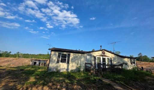 Photo #7 of 40 Lunenburg County Rd., Keysville, VA 93.0 acres