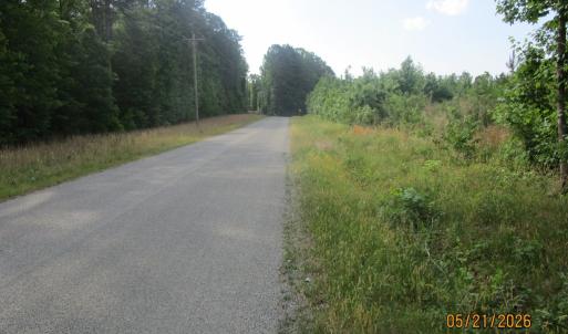 Photo #2 of 1 Boydton Plank, Alberta, VA 50.0 acres