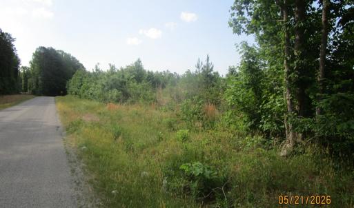 Photo #3 of 1 Boydton Plank, Alberta, VA 50.0 acres