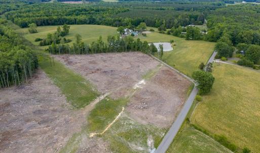 Photo #3 of West Creek Road, Crewe, VA 9.4 acres