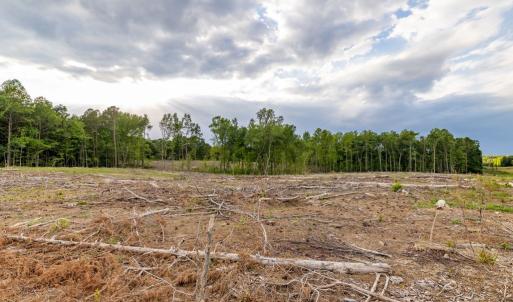 Photo #6 of West Creek Road, Crewe, VA 9.4 acres