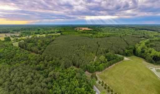 Photo #14 of West Creek Road, Crewe, VA 29.5 acres