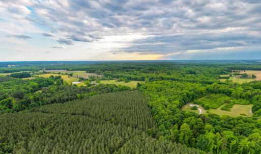Photo #16 of West Creek Road, Crewe, VA 29.5 acres