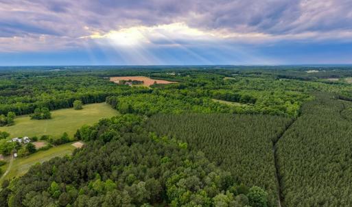 Photo #17 of West Creek Road, Crewe, VA 29.5 acres
