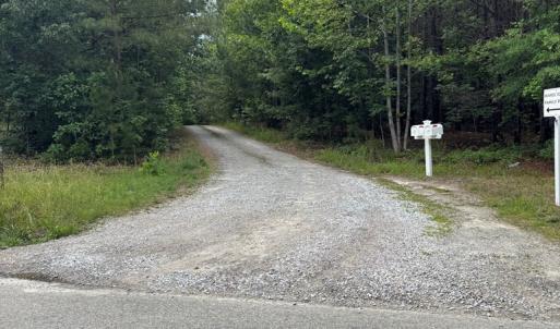 Photo #3 of West Creek Road, Crewe, VA 29.5 acres