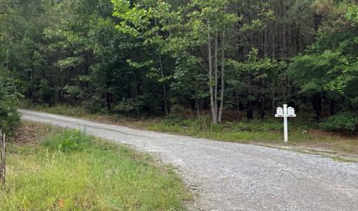Photo #4 of West Creek Road, Crewe, VA 29.5 acres