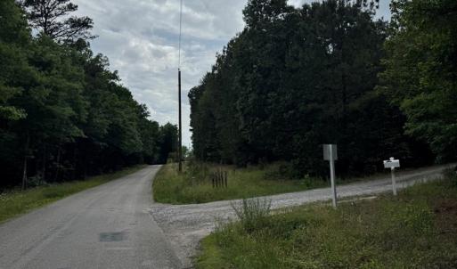 Photo #6 of West Creek Road, Crewe, VA 29.5 acres
