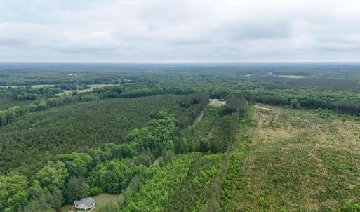 Photo #2 of Cumberland Road, Cumberland, VA 13.0 acres