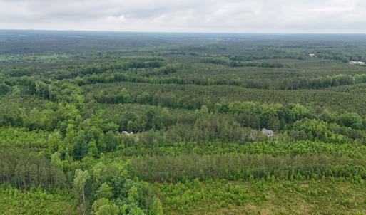 Photo #3 of Cumberland Road, Cumberland, VA 13.0 acres