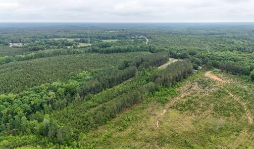 Photo #4 of Cumberland Road, Cumberland, VA 13.0 acres