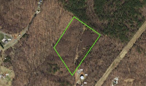 Photo #5 of Tower Hill Rd, Appomattox, VA 16.0 acres