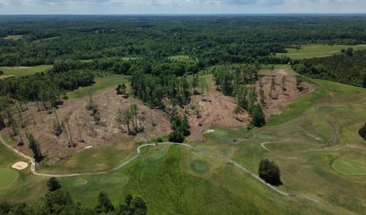 Photo #2 of 00 Manor House Dr., Farmville, VA 777.5 acres