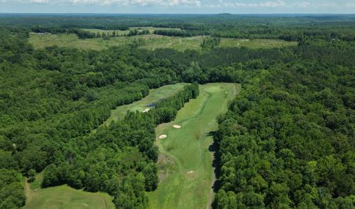 Photo #3 of 00 Manor House Dr., Farmville, VA 777.5 acres