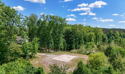 Photo #10 of Old Ridge Rd, Farmville, VA 18.0 acres