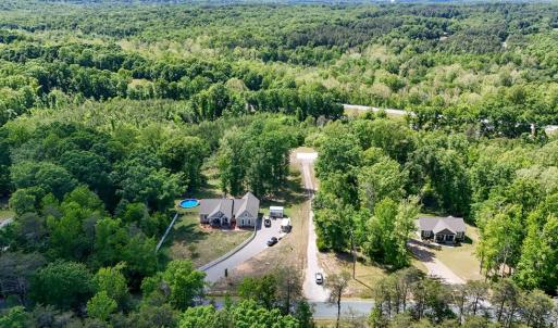 Photo #11 of Old Ridge Rd, Farmville, VA 18.0 acres