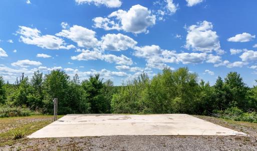 Photo #12 of Old Ridge Rd, Farmville, VA 18.0 acres