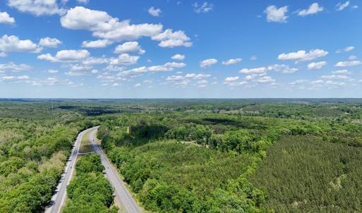 Photo #13 of Old Ridge Rd, Farmville, VA 18.0 acres