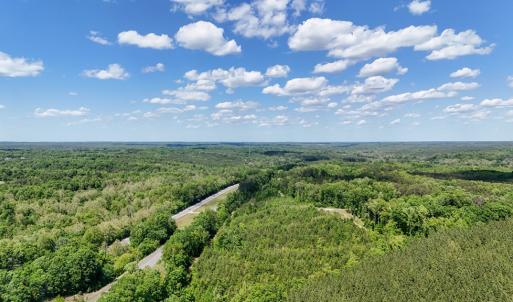 Photo #14 of Old Ridge Rd, Farmville, VA 18.0 acres