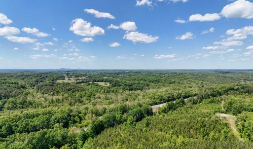 Photo #15 of Old Ridge Rd, Farmville, VA 18.0 acres