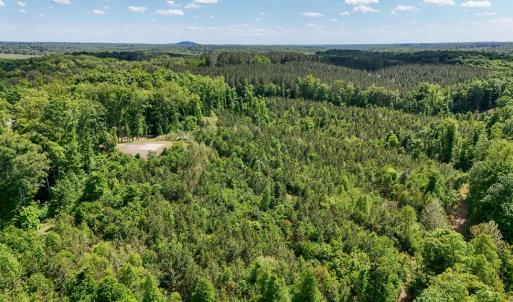 Photo #16 of Old Ridge Rd, Farmville, VA 18.0 acres