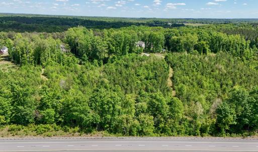 Photo #17 of Old Ridge Rd, Farmville, VA 18.0 acres