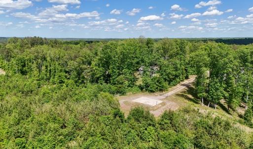 Photo #18 of Old Ridge Rd, Farmville, VA 18.0 acres