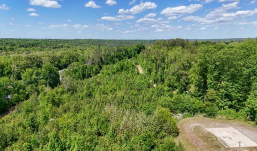 Photo #19 of Old Ridge Rd, Farmville, VA 18.0 acres