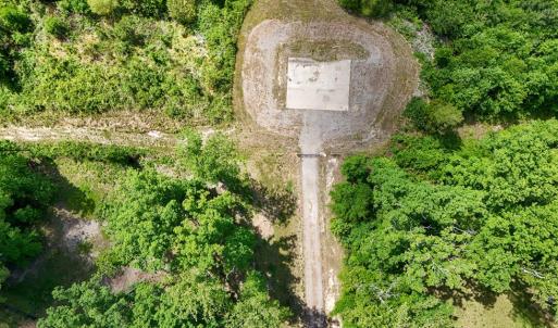 Photo #2 of Old Ridge Rd, Farmville, VA 18.0 acres