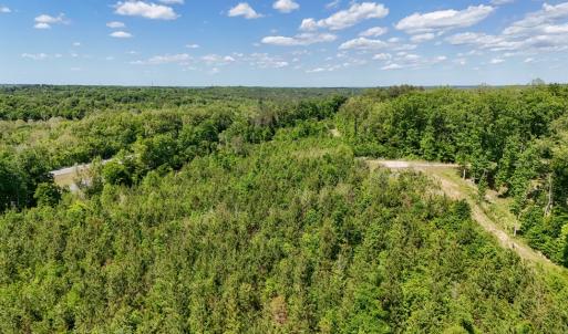 Photo #20 of Old Ridge Rd, Farmville, VA 18.0 acres