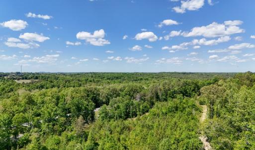 Photo #22 of Old Ridge Rd, Farmville, VA 18.0 acres
