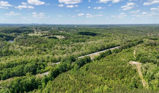 Photo #23 of Old Ridge Rd, Farmville, VA 18.0 acres