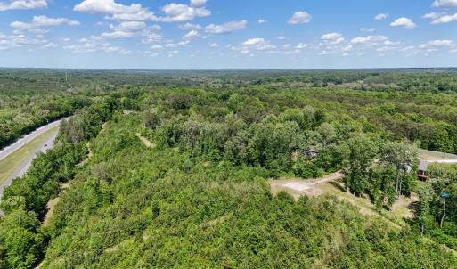 Photo #24 of Old Ridge Rd, Farmville, VA 18.0 acres