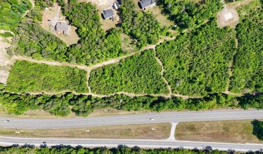 Photo #25 of Old Ridge Rd, Farmville, VA 18.0 acres