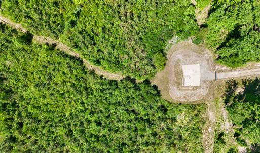 Photo #3 of Old Ridge Rd, Farmville, VA 18.0 acres