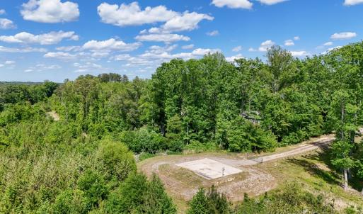 Photo #4 of Old Ridge Rd, Farmville, VA 18.0 acres