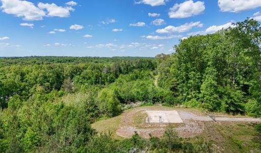 Photo #5 of Old Ridge Rd, Farmville, VA 18.0 acres