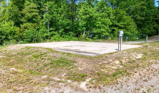Photo #6 of Old Ridge Rd, Farmville, VA 18.0 acres