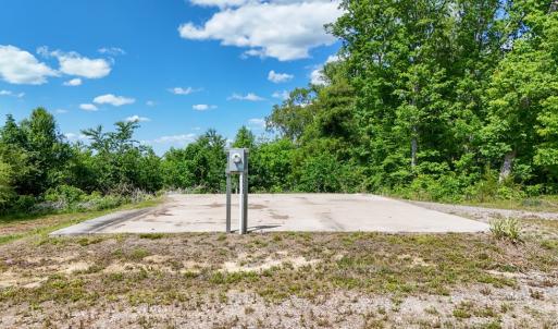 Photo #7 of Old Ridge Rd, Farmville, VA 18.0 acres
