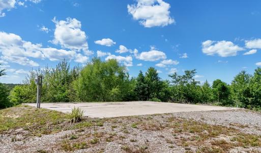 Photo #8 of Old Ridge Rd, Farmville, VA 18.0 acres