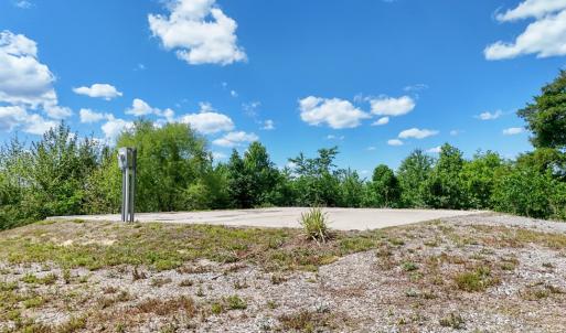Photo #9 of Old Ridge Rd, Farmville, VA 18.0 acres