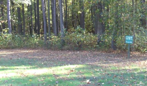 Photo #2 of Lot 97 COVENTON LANE, HORNTOWN, VA 5.1 acres