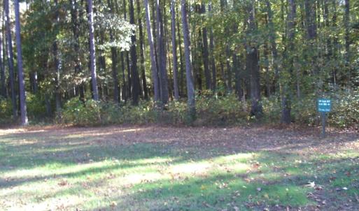 Photo #3 of Lot 97 COVENTON LANE, HORNTOWN, VA 5.1 acres