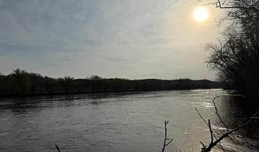 Photo #14 of Paynes Pond Road, Scottsville, VA 118.0 acres