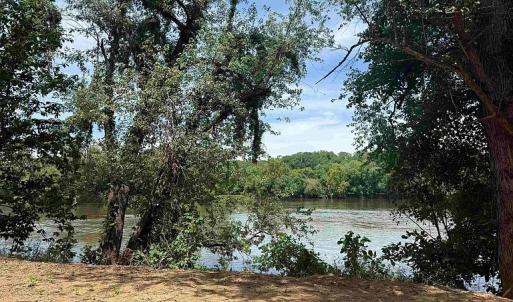 Photo #35 of Paynes Pond Road, Scottsville, VA 118.0 acres
