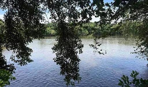 Photo #13 of Paynes Pond Road, Scottsville, VA 118.0 acres