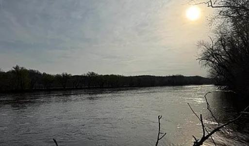 Photo #14 of Paynes Pond Road, Scottsville, VA 118.0 acres