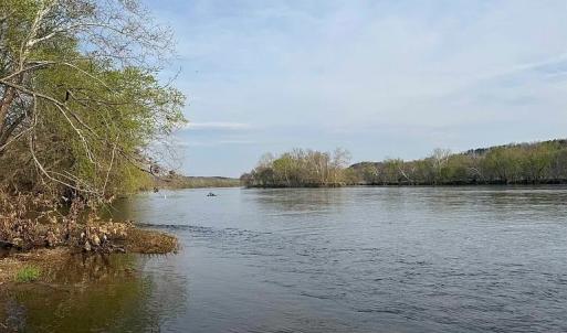 Photo #17 of Paynes Pond Road, Scottsville, VA 118.0 acres