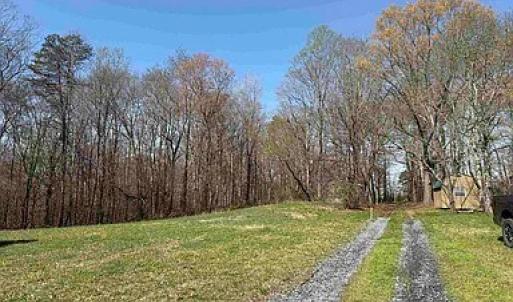 Photo #28 of Paynes Pond Road, Scottsville, VA 118.0 acres