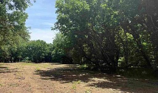 Photo #34 of Paynes Pond Road, Scottsville, VA 118.0 acres