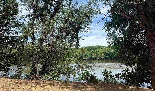 Photo #35 of Paynes Pond Road, Scottsville, VA 118.0 acres